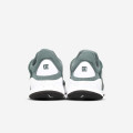 Nike Sock Dart SE