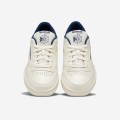 Reebok Club C 85 MU