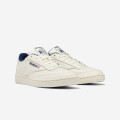 Reebok Club C 85 MU