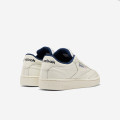 Reebok Club C 85 MU