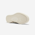Reebok Club C 85 MU