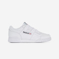 Reebok Workout Plus