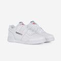 Reebok Workout Plus