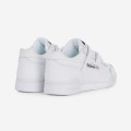 Reebok Workout Plus