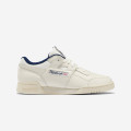 Reebok Workout Plus