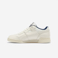 Reebok Workout Plus