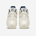 Reebok Workout Plus