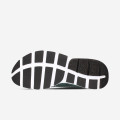 Nike Sock Dart SE