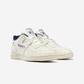 Reebok Workout Plus