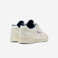 Reebok Workout Plus