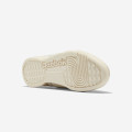 Reebok Workout Plus