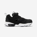Reebok Instapump Fury OG