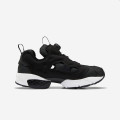 Reebok Instapump Fury OG