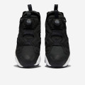 Reebok Instapump Fury OG