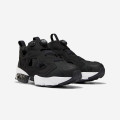 Reebok Instapump Fury OG