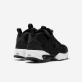 Reebok Instapump Fury OG