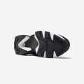 Reebok Instapump Fury OG