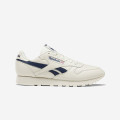 Reebok Classic Leather W