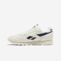 Reebok Classic Leather W