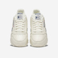 Reebok Classic Leather W