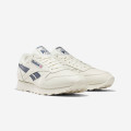 Reebok Classic Leather W
