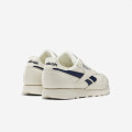 Reebok Classic Leather W