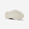 Reebok Classic Leather W