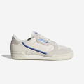 adidas Continental 80 W