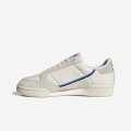 adidas Continental 80 W