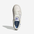 adidas Continental 80 W