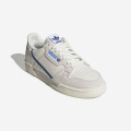 adidas Continental 80 W