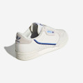 adidas Continental 80 W