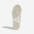 adidas Continental 80 W