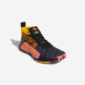 adidas Dame 5