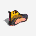 adidas Dame 5
