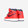 Jordan 1 Retro GS