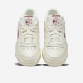 Reebok Club C 85
