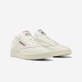 Reebok Club C 85