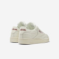 Reebok Club C 85