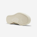 Reebok Club C 85