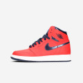 Jordan 1 Retro GS