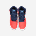 Jordan 1 Retro GS