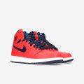 Jordan 1 Retro GS