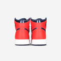 Jordan 1 Retro GS