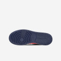Jordan 1 Retro GS