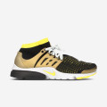 Nike Air Presto Ultra Flyknit - 835570 007
