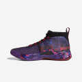 adidas Dame 5