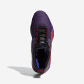adidas Dame 5