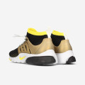 Nike Air Presto Ultra Flyknit
