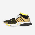 Nike Air Presto Ultra Flyknit